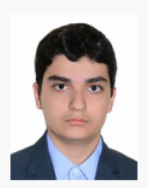 حسین منصوری طرقبه: نمودار پیشرفت در 3 سال،92 آزمون،3980 پاسخ صحیح