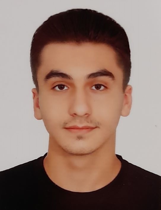 صدرا علی پور؛ نمودار پیشرفت در 3 سال، 102 آزمون، 2319 پاسخ صحیح