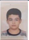 گفت و گو با سامیار رفیعی؛دانش آموز قبولی تیزهوشان ششم
