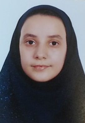سلاله مرادی: نمودار پیشرفت در 4 سال،67 آزمون،2945 پاسخ صحیح