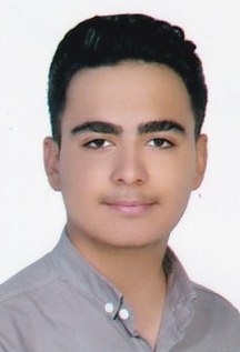 گفت و گو با محمد مهدی حاجی خدادادی دوازدهم تجربی ازاراک