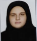 گفت و گو با بنیتا زمانی قهرمان پیوستگی