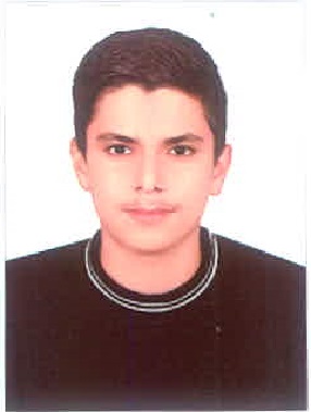 گفت و گو با امیرمحمدخانه شش در پذیرفته شده در آزمون نمونه دولتی