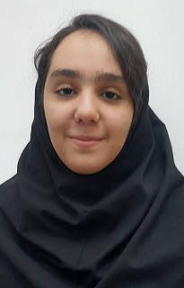سارینا واحدی: نمودار پیشرفت در 4 سال،77 آزمون،1602 پاسخ صحیح
