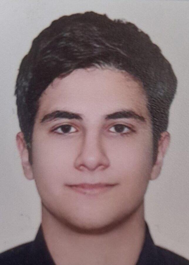 محمد اعلا منطقی ؛ برنامه مطالعاتی منظم