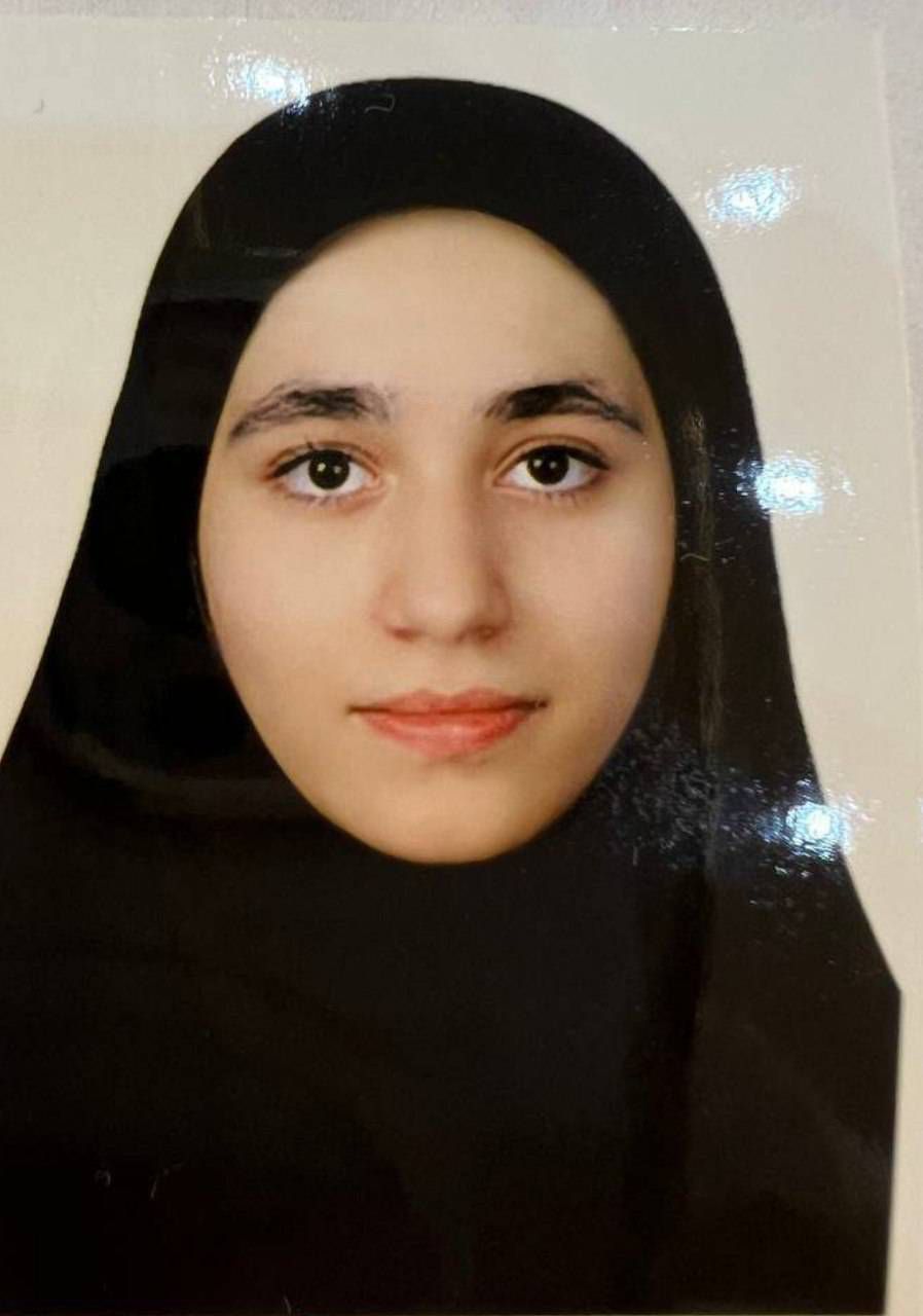 مسیر قبولی ریاضی نمونه دولتی از زبان دانش آموز سما مفتاحی