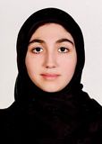 گفت و گو با مرضیه ارجمند عضو باشگاه هزارتایی ها