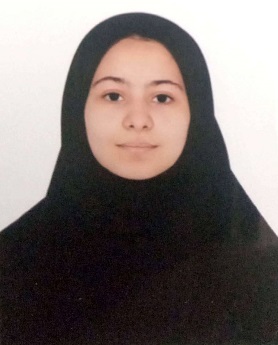 گفتگو با باران نوروزی ؛ دانش آموز دوازدهم انسانی