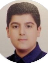 گفت و گو با سید پارسا حسینی تراز برتر