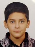 گفت و گو با کامیار اکبرپور قهرمان پیشرفت