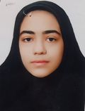 گفتگو با نگار سروش ریابی قهرمان پیشرفت
