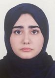 گفت و گو با ریحانه الماسی قهرمان پیوستگی