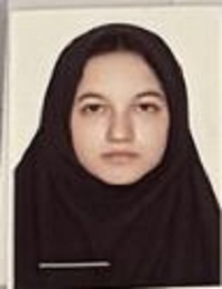 گفتگو با سلدا کسلخه پایه نهم فبولی نمونه دولتی