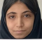 گفتگو با یکتا ممنون  :قهرمان پیوستگی