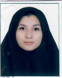 مصاحبه با نفیسه قوامی اینچه برون دانش آموز قهرمان پیشرفت