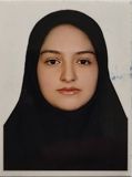گفت و گو با قهرمان پیوستگی دوازدهم تجربی حدیث عالمیان