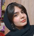 گفتگو با سحر رمضان پور ؛ قهرمان پیشرفت