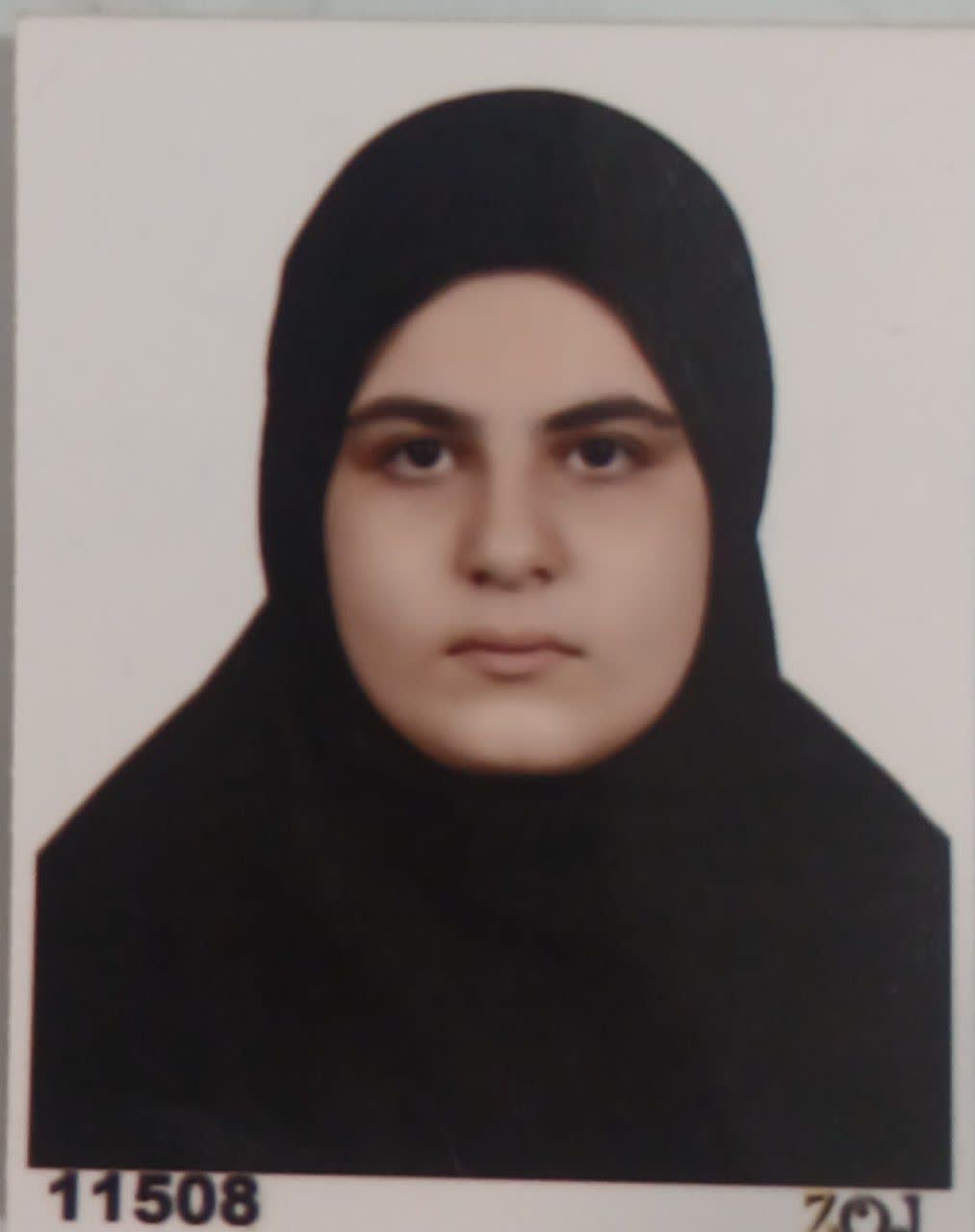گفت وگو با کوثر اسحاقیان؛ از تابستان تا یک شروع قدرتمند