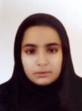 گفت و گو با قهرمان پیوستگی دوازدهم تجربی سارینا باقری اسلامی