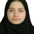 گفتگو با سارینا بخارایی قهرمان پیشرفت