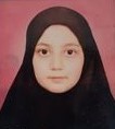 گفتگو با ساناز حبیبی؛  قهرمان پیوستگی