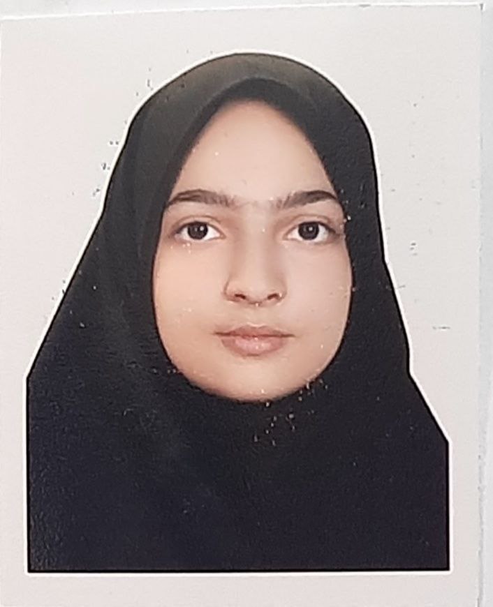 حدیث بابانژاد: نمودار پیشرفت در 2 سال،36 آزمون،1193 پاسخ صحیح