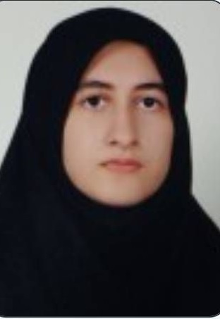 گفت‌و‌گو با نازنین‌زهرا پورزرندیان؛ قهرمان پیشرفت یازدهم تجربی