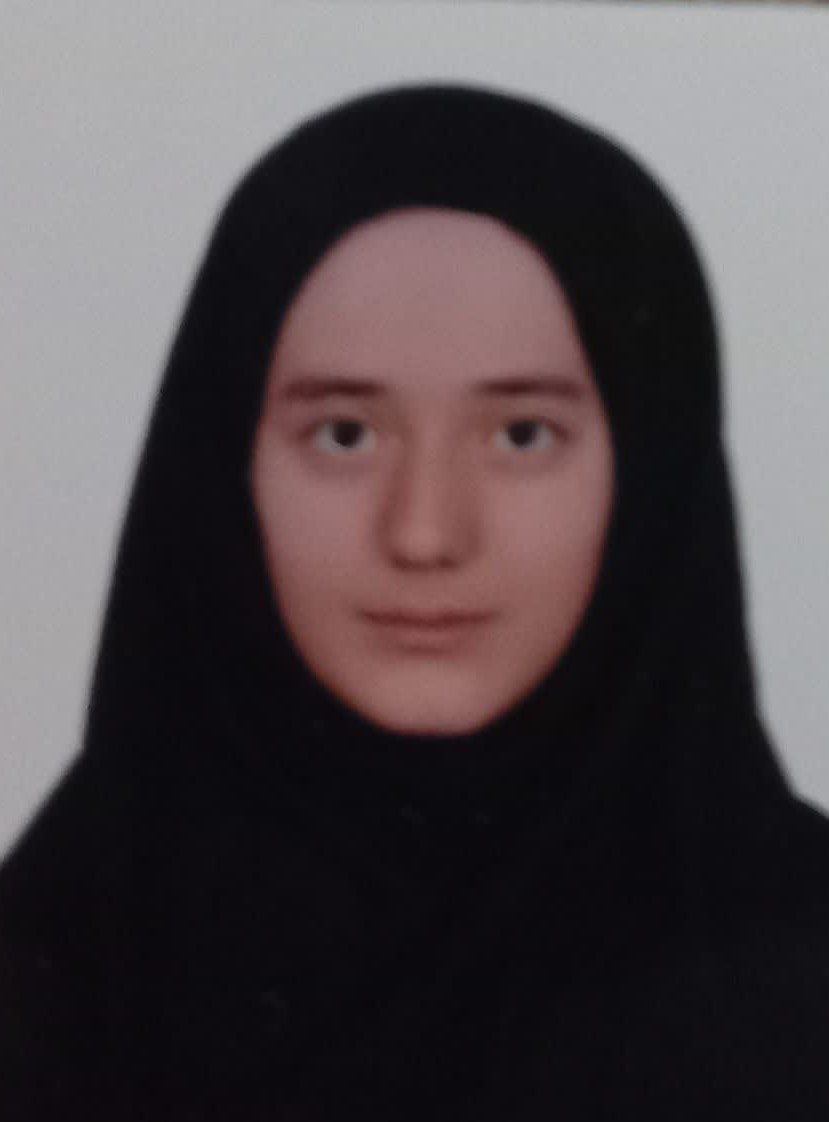گفتگو با آیدا رسولی؛ با مرور پایه و تحلیل آزمون، برای تراز بالاتر