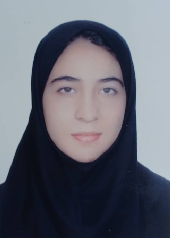 گفتگو با   رها عبدالحسین زاده: قبولی مدارس نمونه دولتی نهم به دهم