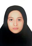 گفتگو با الینا بابوسی؛ قهرمان پیشرفت