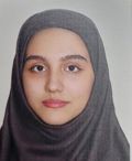 سه سال استمرار تا رسیدن به نتایج درخشان ؛ گفتگو با هانا حامدیان