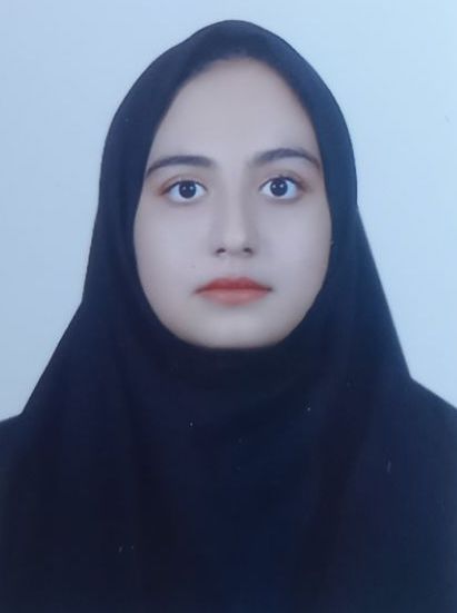 گفتگو بامائده بنی اسدی  : دانش آموز برتر با معدل بالای 19