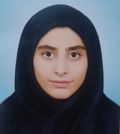 گفتگو با قهرمان پیشرفت گلاره شعبان زاده مینایی