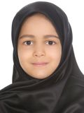گفتگو با شهربانو رجبیان قهرمان پیوستگی