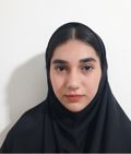 گفتگو با کیمیا غلامی؛ قهرمان پیشرفت