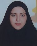 گفتگو با فرنیا فخری قهرمان پیشرفت
