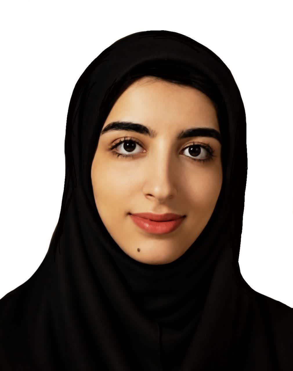 گفتگو با ستایش ایزدان؛ از شناخت نقاط ضعف تا ساختن یک مسیر بهتر