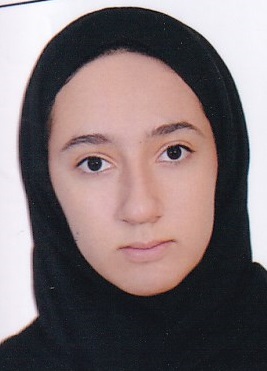 نیلسا حیدریان؛ نمودار پیشرفت در 3 سال، 106 آزمون، 3417 پاسخ صحیح