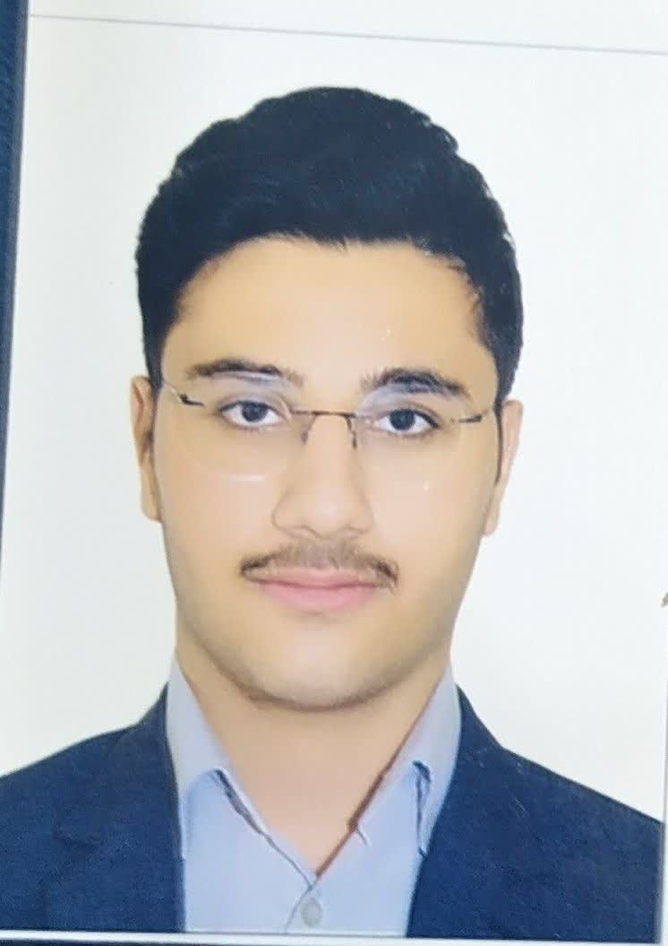 مهدی حسن زاده؛ نمودار پیشرفت در 8 سال، 212 آزمون، 2210 پاسخ صحیح