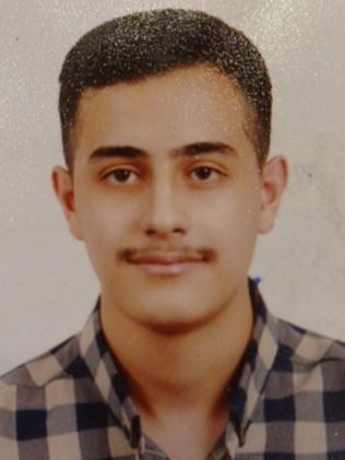 گفتگوی با  محمد مهدی تقوی سال دوازدهم تجربی تراز برتر بامعدل 19.