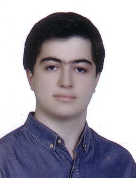 پارسا علیزاده؛ نمودار پیشرفت در 3 سال، 68 آزمون، 2767 پاسخ صحیح