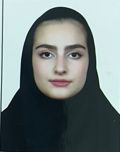 گفت و گو با ستایش فتحی دانش آموز پایه‌ی دوازدهم انسانی از رشت