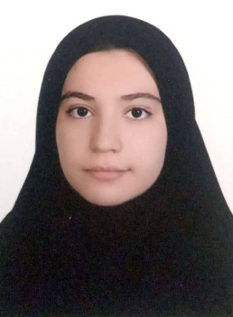 گفتگو با ستاره فلاح ؛ قهرمان پیوستگی