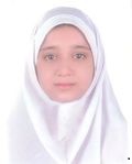 گفتگو با هستی گماشته حضرتی دانش آموز قهرمان پیوستگی دهم