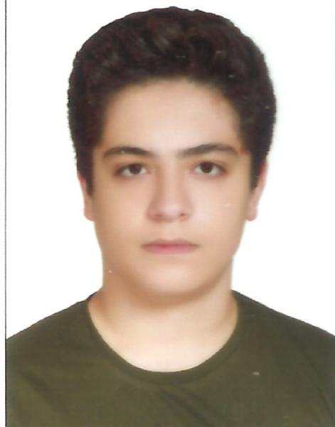 اشکان توکلی؛ نمودار پیشرفت در 10 سال، 197 آزمون، 2295 پاسخ صحیح