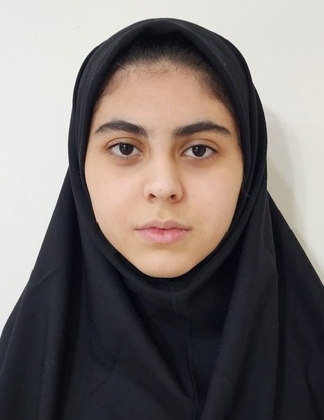 طناز شلالوند؛ نمودار پیشرفت در 3 سال، 16 آزمون، 1090 پاسخ صحیح