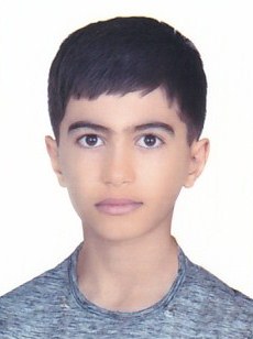 محمد بشیری؛ نمودار پیشرفت در 3 سال، 78 آزمون، 2789 پاسخ صحیح