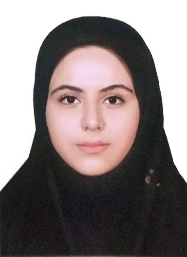 گفتگو با ستایش عظمتی ؛ دانش آموز پایه دوازدهم تجربی
