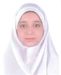 گفت‌وگو با هستی گماشته حضرتی از پذیرفته شدگان فرزانگان 4