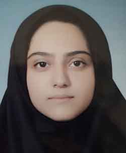 مبینا امینی؛ نمودار پیشرفت در 1 سال، 28 آزمون، 2525 پاسخ صحیح